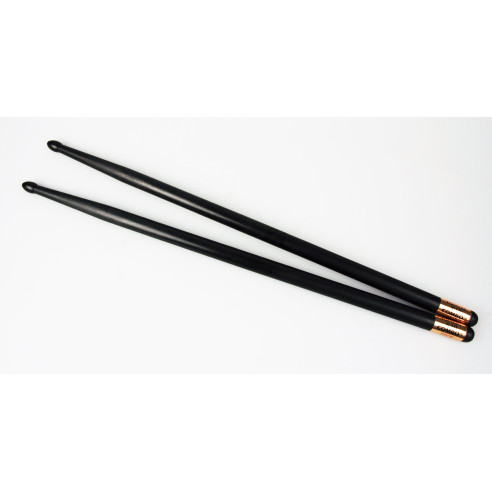 DRUMSTICK 5A FORMULA X-10 F5ACB