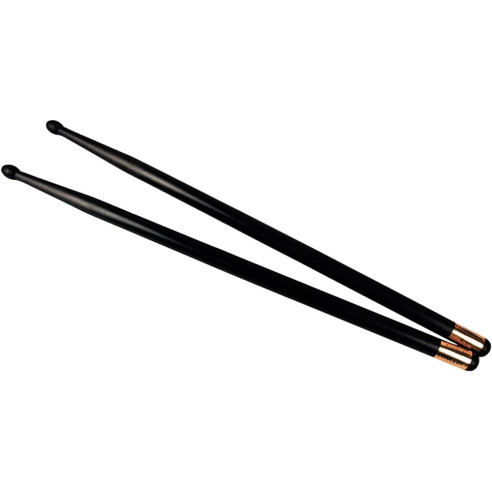 DRUMSTICK 5B FORMULA X-10 F5BCN