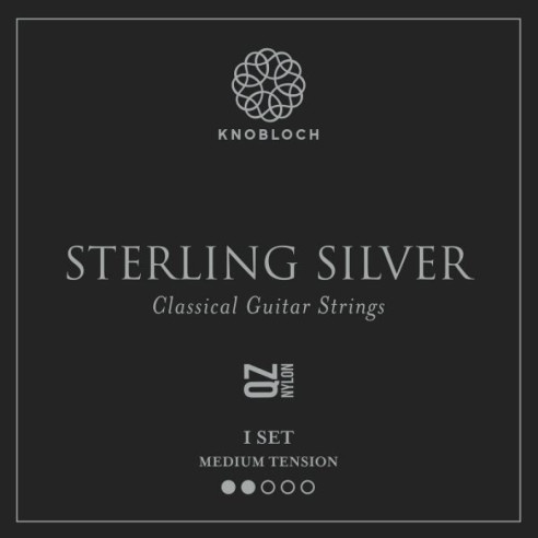 Juego 300SSC Sterling CX Carbon 