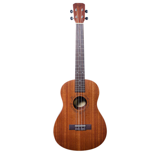 NUB-310 Ukelele Barítono 