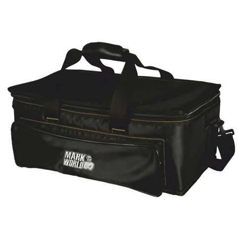 Bolsa de transporte Little 40 II 