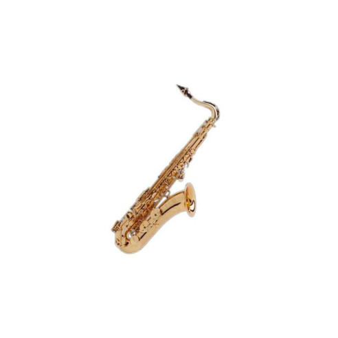 JUBILE SERIE II GOLDMESSING Saxo Alto