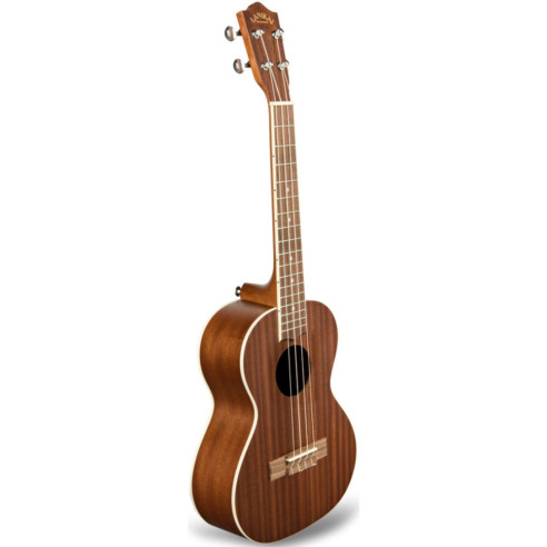 MA-T Ukelele Tenor Caoba