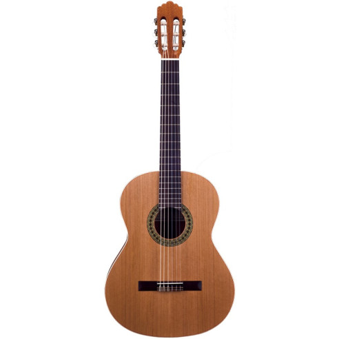 Guitarra Clásica Básico Cadete 3/4