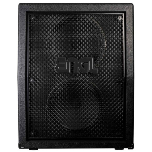 E212 VB Pantalla para guitarra 2x12''