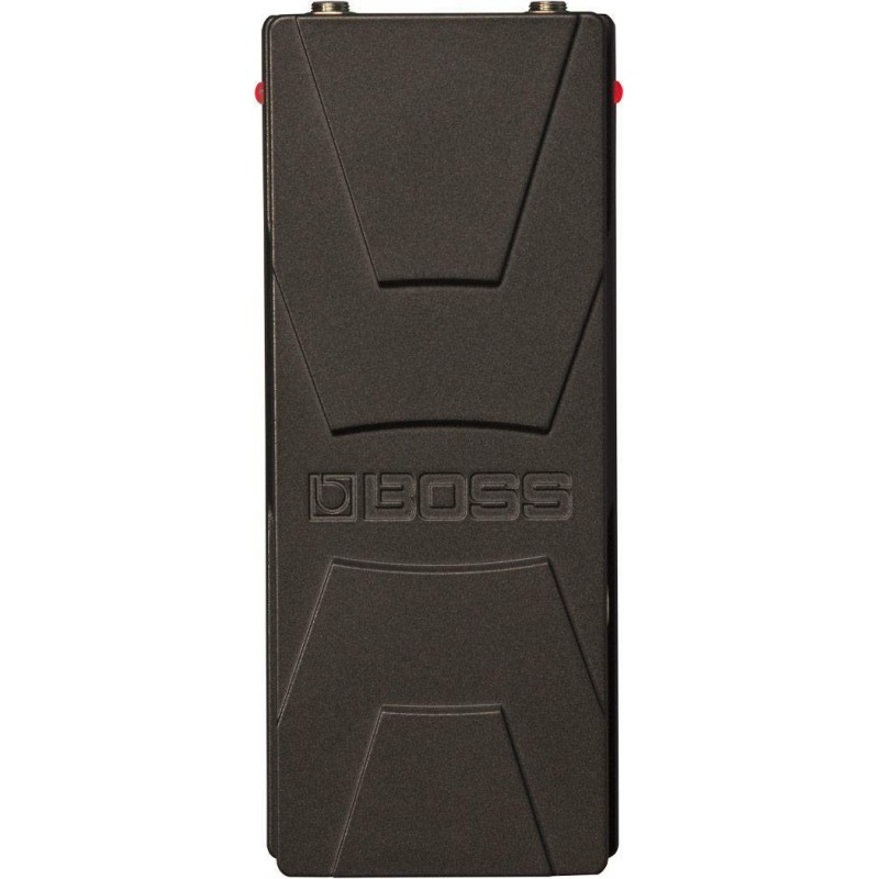 Compra PW-3 Wah Pedal online | MusicSales