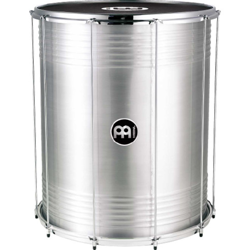 Surdo Aluminio SU22