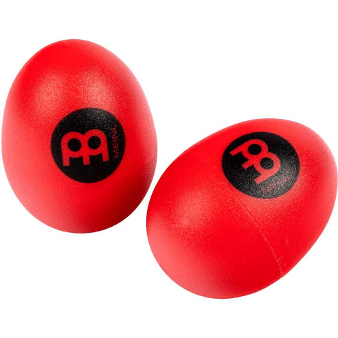 Huevo Maraca ES2-Red