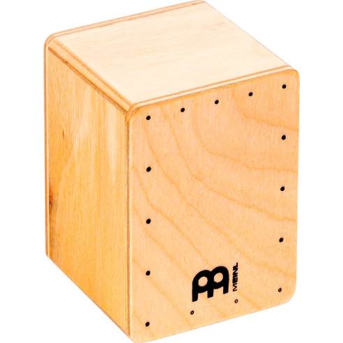 Shaker Mini Cajón SH50 