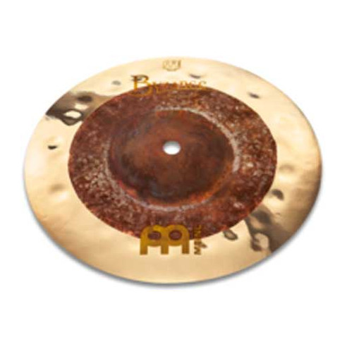 10" Byzance Extra Dry Dual Splash B10DUS 