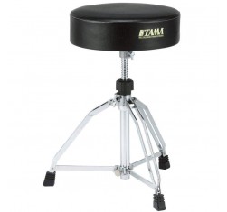 HT65WN Roadpro