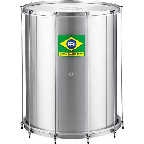 Surdo Clásico SUC20