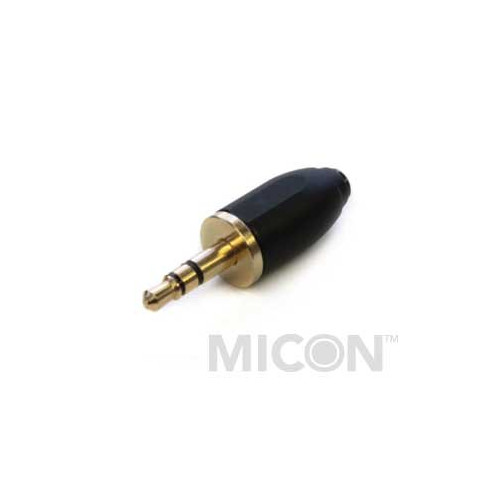 Micon-2