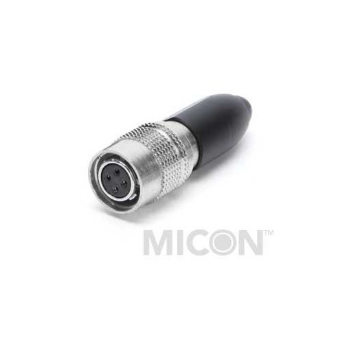 Micon-4