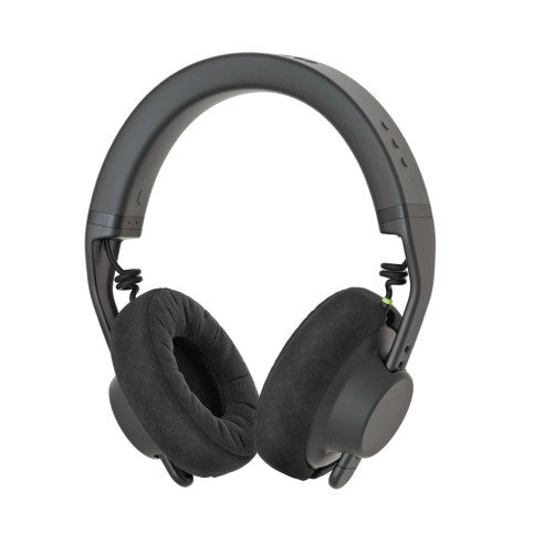 TMA-2 Studio WIRELESS Auriculares Estudio Inalámbricos