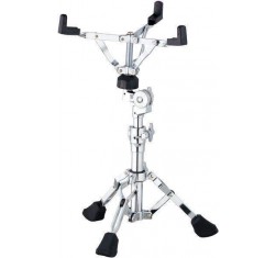 HS80PW Roadpro