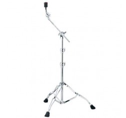 HC83BW Roadpro