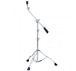 HC84BW Roadpro