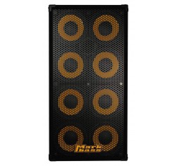 Compra Standard 108 HR-4 online | MusicSales