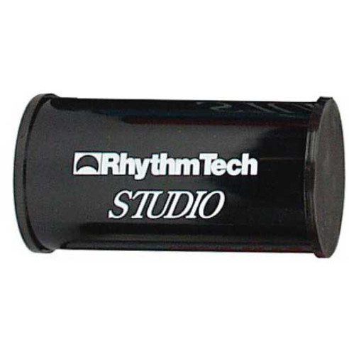 Shaker Studio RT2015 Negro