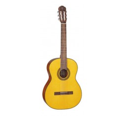 GC1-NAT Guitarra Clásica 
                                
