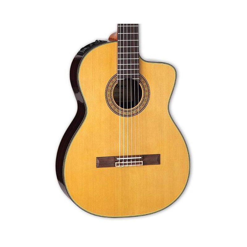 Compra TC132SC online | MusicSales