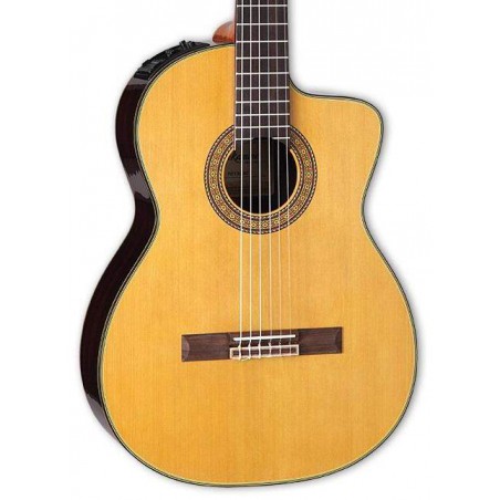 Compra TC132SC online | MusicSales