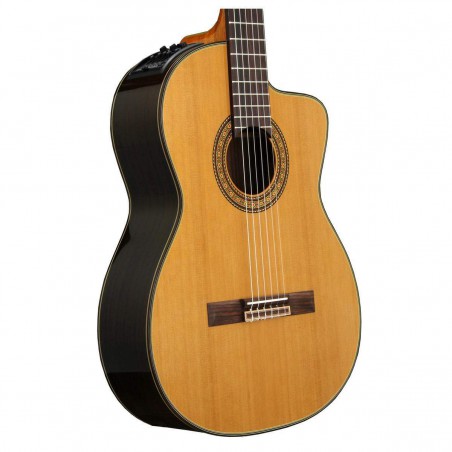 Compra TC132SC online | MusicSales