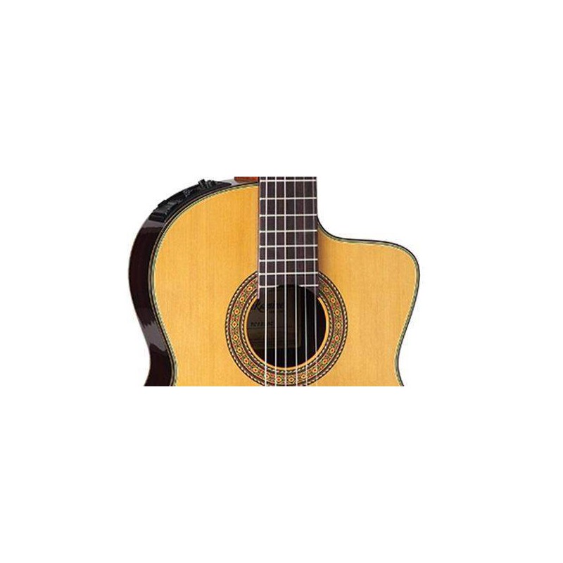 Compra TC132SC online | MusicSales