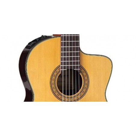 Compra TC132SC online | MusicSales