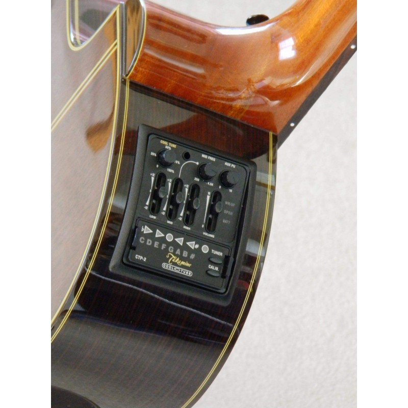 Compra TC132SC online | MusicSales