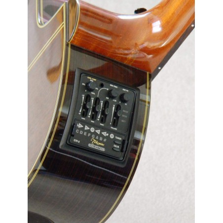 Compra TC132SC online | MusicSales