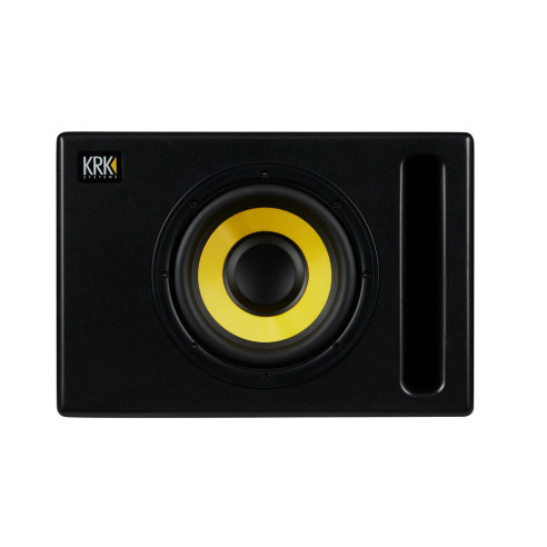 Subwoofer S8.4