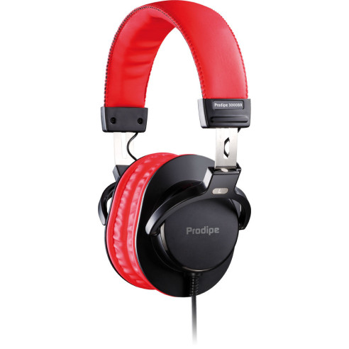 PRO3000BR Auriculares Estudio Cerrados