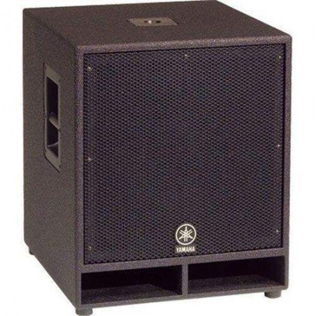 Compra CW115V online | MusicSales