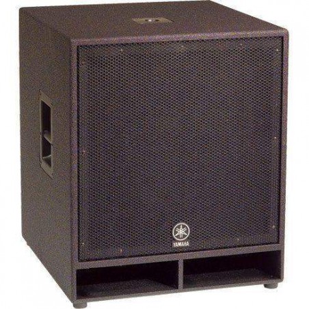 Compra CW118V online | MusicSales