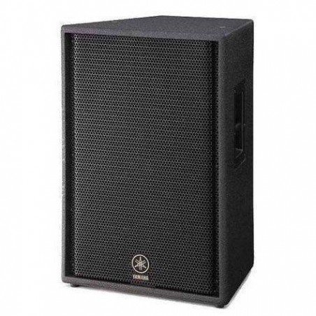 Compra C115VA online | MusicSales