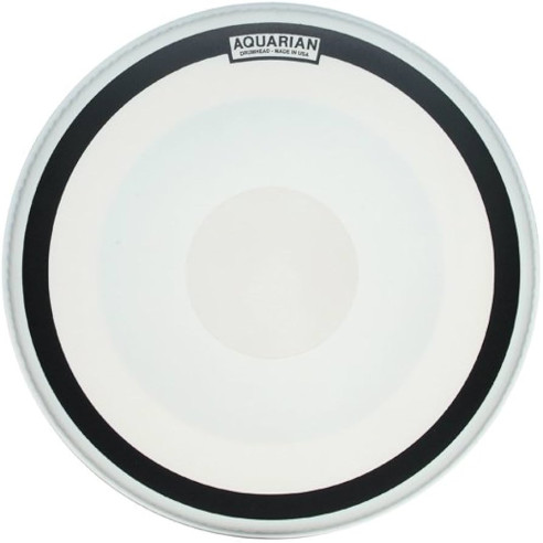 IMPACT III COATED WHITE BD 24 IMPIII24