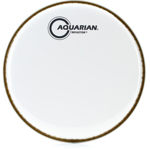 ICE WHITE REFLECTOR TT 8 REF8W