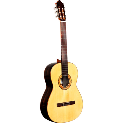 M-1-S Guitarra Clásica 