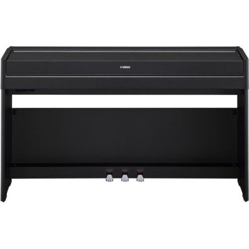 YDP-S55 B Piano Digital Arius Negro