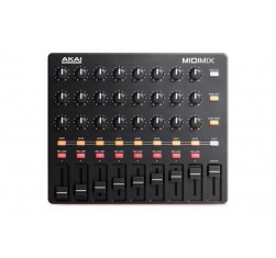 Compra MIDImix online | MusicSales