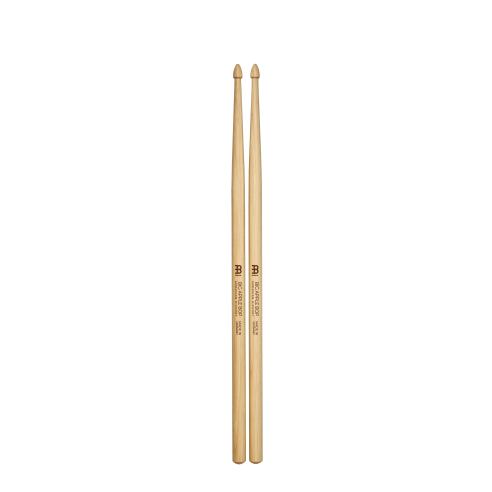 Big Apple Bop American Hickory SB111