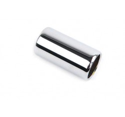 Cuello DE Botella PWCBS-SL Metal Large