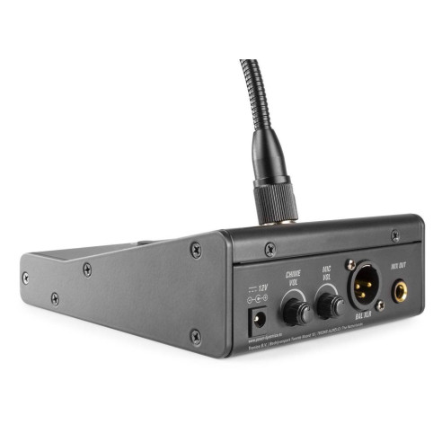 TM370 Micrófono de Conferencia 173.420