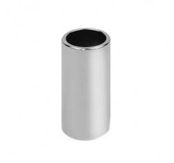 Slide Metal Small PWCBS-SS