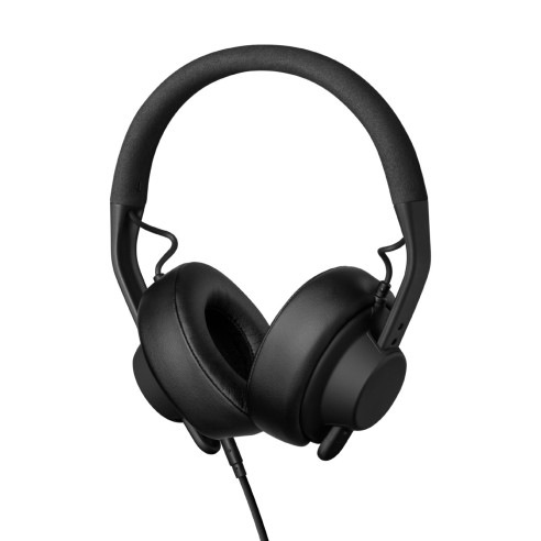 AIAIAI TMA-2 Studio XE Auriculares de estudio