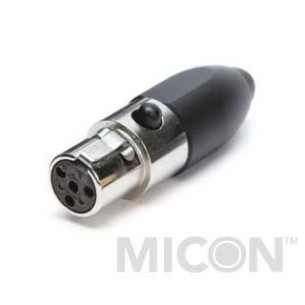 Micon-3