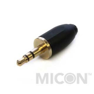 Micon-2