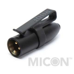 Micon-5